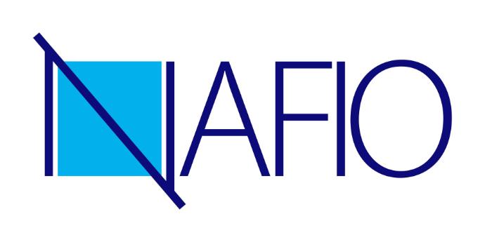 Nafio SUARL